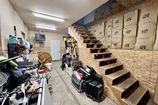 603 3rd St, La Grande, OR 97850 - Photo 25