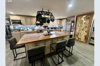 603 3rd St, La Grande, OR 97850 - Photo 5