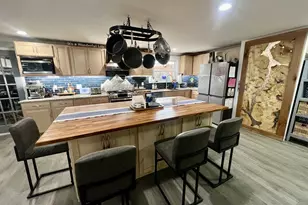 603 3rd St, La Grande, OR 97850 - Photo 5