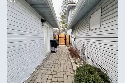 603 3rd St, La Grande, OR 97850 - Photo 23