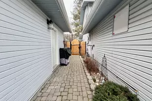 603 3rd St, La Grande, OR 97850 - Photo 23