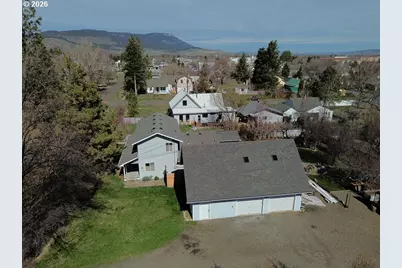 603 3rd St, La Grande, OR 97850 - Photo 33