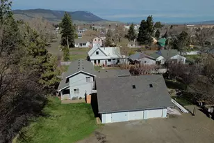 603 3rd St, La Grande, OR 97850 - Photo 33