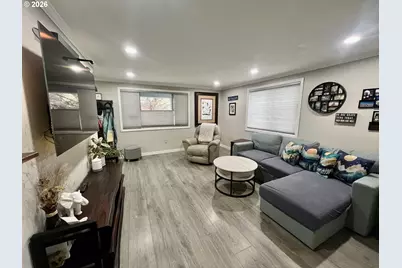 603 3rd St, La Grande, OR 97850 - Photo 3