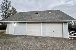 603 3rd St, La Grande, OR 97850 - Photo 27