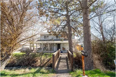 603 3rd St, La Grande, OR 97850 - Photo 31