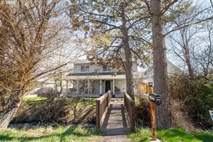 603 3rd St, La Grande, OR 97850 - Photo 31