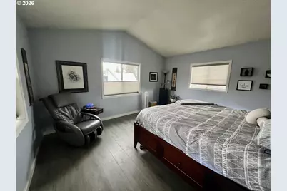 603 3rd St, La Grande, OR 97850 - Photo 13