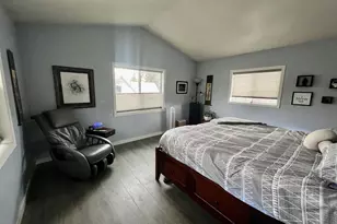 603 3rd St, La Grande, OR 97850 - Photo 13