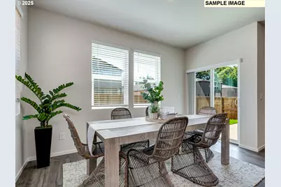 2128 NE 5th Ave, Battle Ground, WA 98604 - Photo 15