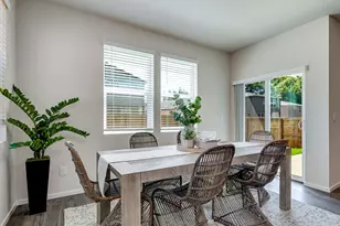 2128 NE 5th Ave, Battle Ground, WA 98604 - Photo 15