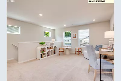 2128 NE 5th Ave, Battle Ground, WA 98604 - Photo 23