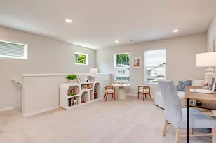 2128 NE 5th Ave, Battle Ground, WA 98604 - Photo 23