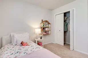 2128 NE 5th Ave, Battle Ground, WA 98604 - Photo 29