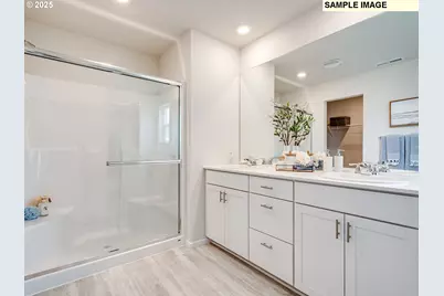 2128 NE 5th Ave, Battle Ground, WA 98604 - Photo 35