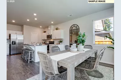 2128 NE 5th Ave, Battle Ground, WA 98604 - Photo 17