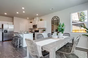 2128 NE 5th Ave, Battle Ground, WA 98604 - Photo 17