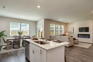 2128 NE 5th Ave, Battle Ground, WA 98604 - Photo 13