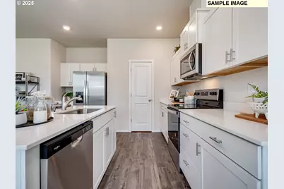 2128 NE 5th Ave, Battle Ground, WA 98604 - Photo 19