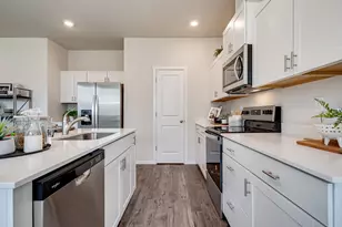 2128 NE 5th Ave, Battle Ground, WA 98604 - Photo 19