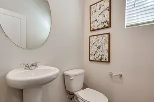 2128 NE 5th Ave, Battle Ground, WA 98604 - Photo 5