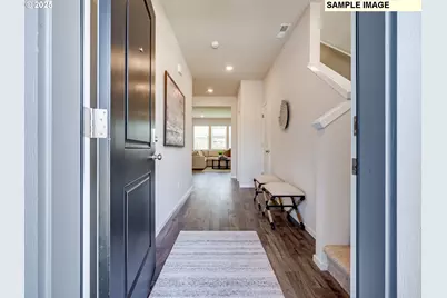 2128 NE 5th Ave, Battle Ground, WA 98604 - Photo 3