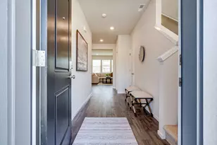 2128 NE 5th Ave, Battle Ground, WA 98604 - Photo 3