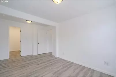 516 26th St, Washougal, WA 98671 - Photo 25