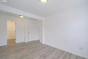 516 26th St, Washougal, WA 98671 - Photo 25