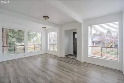 516 26th St, Washougal, WA 98671 - Photo 7