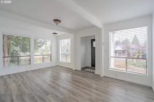 516 26th St, Washougal, WA 98671 - Photo 7