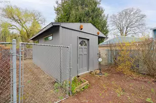 516 26th St, Washougal, WA 98671 - Photo 47