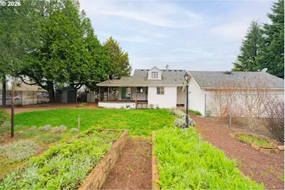 516 26th St, Washougal, WA 98671 - Photo 41