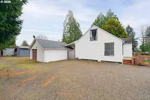 516 26th St, Washougal, WA 98671 - Photo 43