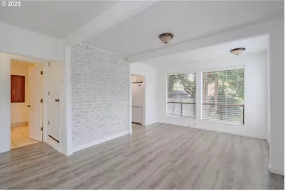 516 26th St, Washougal, WA 98671 - Photo 5