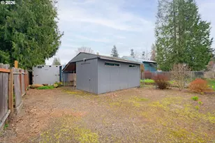 516 26th St, Washougal, WA 98671 - Photo 45