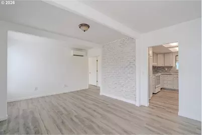 516 26th St, Washougal, WA 98671 - Photo 9