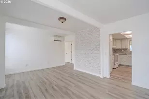 516 26th St, Washougal, WA 98671 - Photo 9