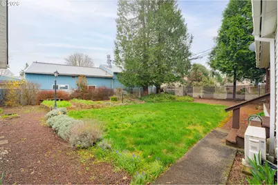 516 26th St, Washougal, WA 98671 - Photo 37