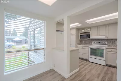 516 26th St, Washougal, WA 98671 - Photo 17