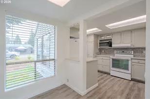 516 26th St, Washougal, WA 98671 - Photo 17