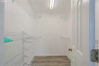 516 26th St, Washougal, WA 98671 - Photo 27