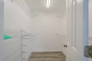 516 26th St, Washougal, WA 98671 - Photo 27