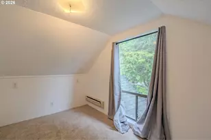 516 26th St, Washougal, WA 98671 - Photo 31