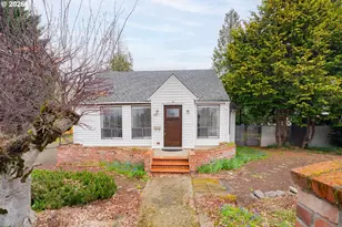 516 26th St, Washougal, WA 98671 - Photo 1