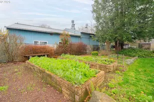 516 26th St, Washougal, WA 98671 - Photo 39