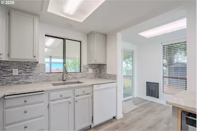 516 26th St, Washougal, WA 98671 - Photo 11