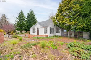 516 26th St, Washougal, WA 98671 - Photo 3