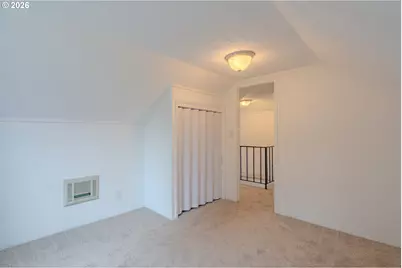 516 26th St, Washougal, WA 98671 - Photo 29