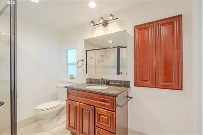 516 26th St, Washougal, WA 98671 - Photo 19